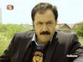 /album/kollama/necip-amir-jpg/